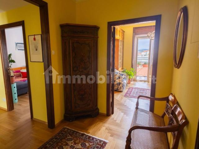 Appartamento in affitto a Agliana, Toscana