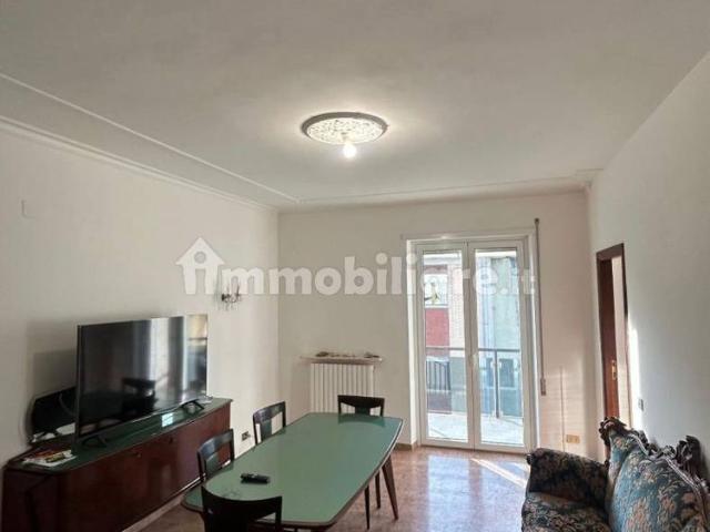 Appartamento in affitto a Rieti, Lazio