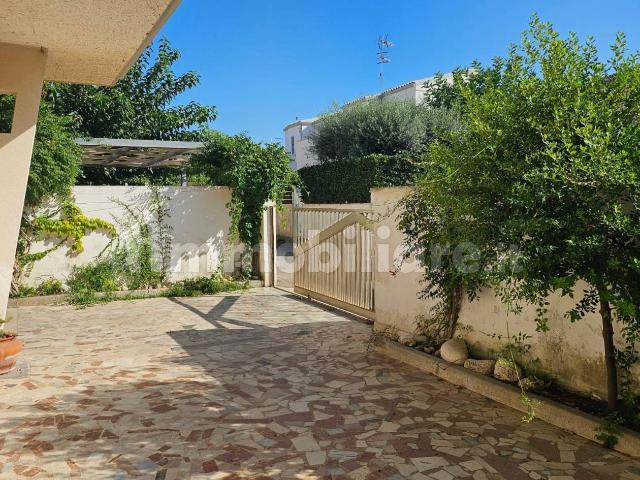 Appartamento in affitto a Marina di Modica, Marina Di Modica