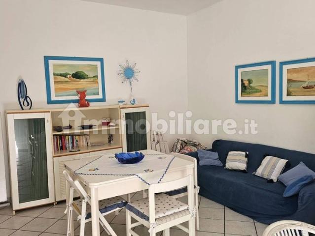 Appartamento in affitto a Villaggio Puccia, Modica