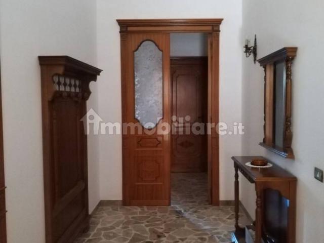 Appartamento in affitto a Puglia, Lecce