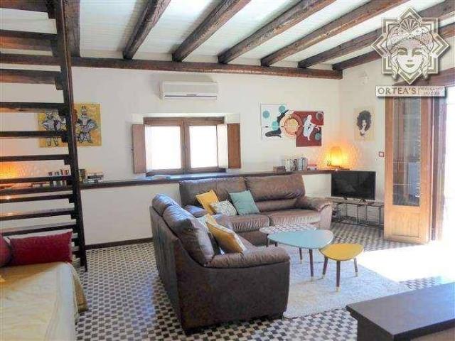 Appartamento in affitto a Neapolis, Siracusa
