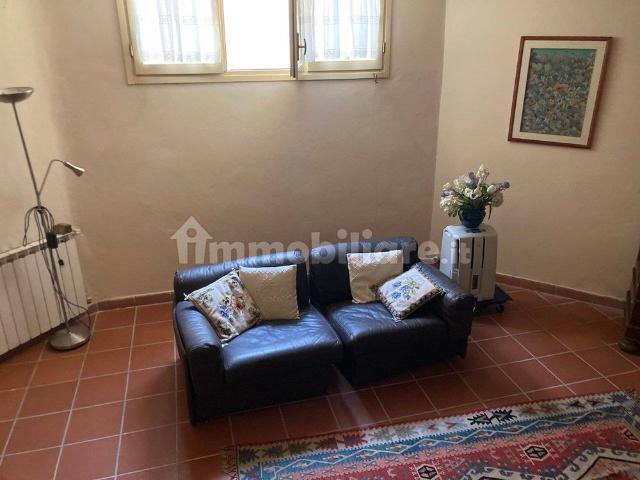 Appartamento in affitto a Vittoria Apuana, Forte Dei Marmi