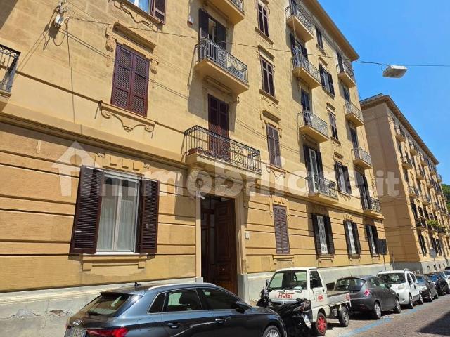 Appartamento in affitto a Chieti Scalo, Chieti