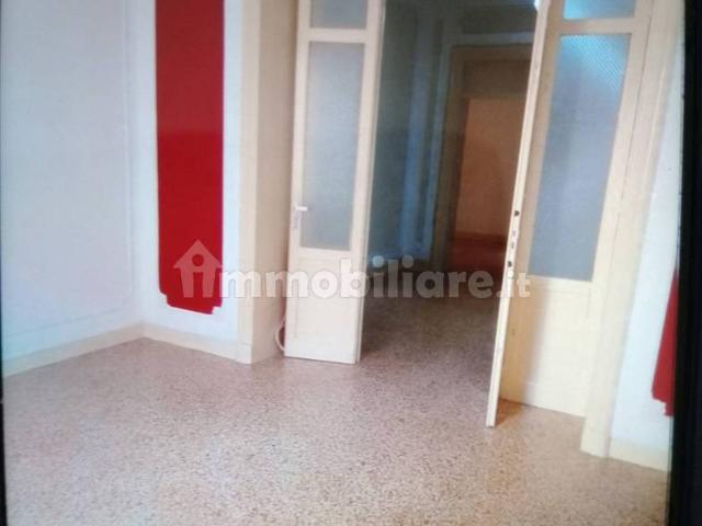 Appartamento in affitto a Rho, Lombardia