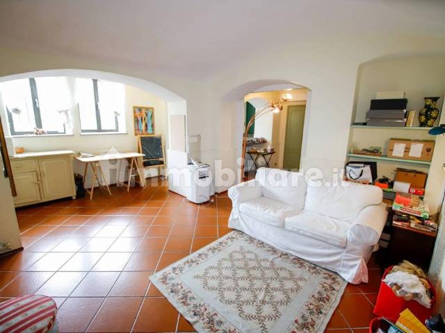 Appartamento in affitto a Borgo Po, Torino