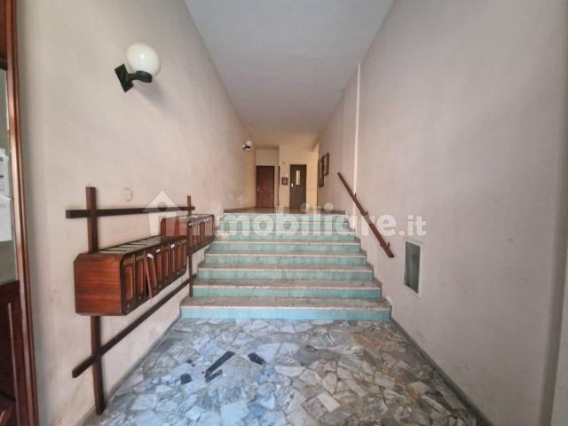 Appartamento in affitto a Puglia, Lecce