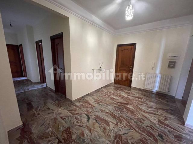 Appartamento in affitto a Calabria, Catanzaro