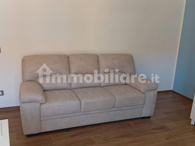 Appartamento in affitto a Sant'Antonio, San Benedetto del Tronto