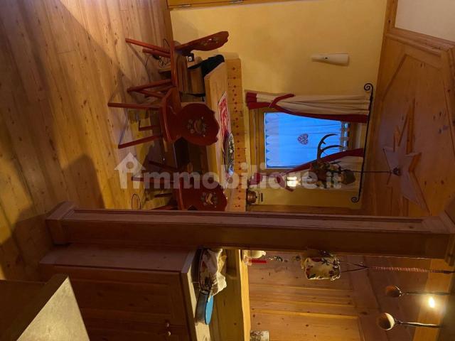 Appartamento in affitto a Carisolo, Provincia di Trento
