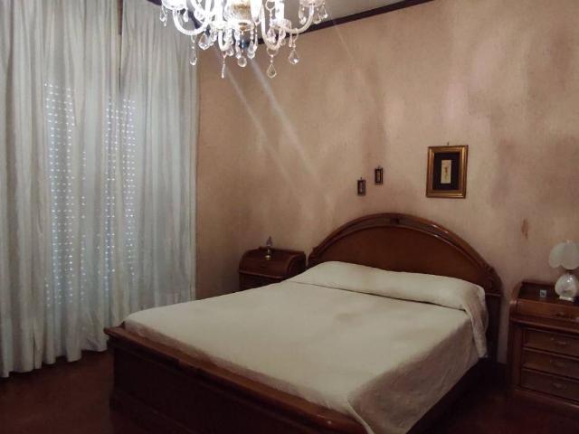 Appartamento in affitto a Acquanova, Canicattì E Borgalino
