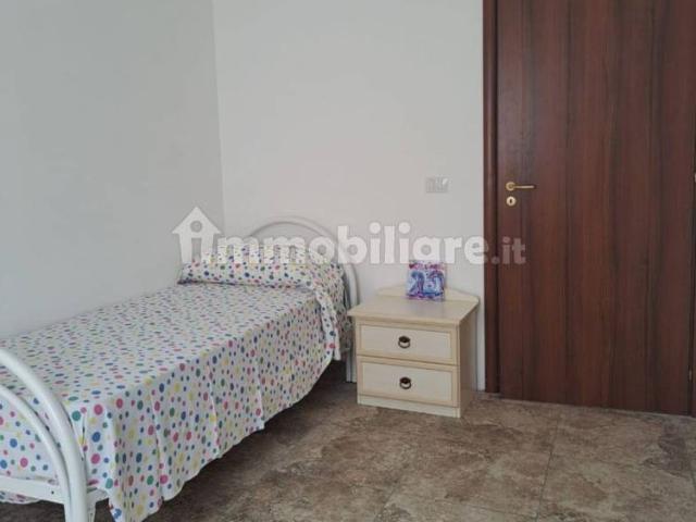 Appartamento in affitto a Calabria, Reggio Calabria