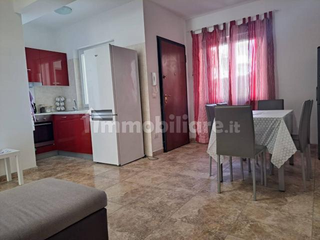 Appartamento in affitto a Marche, Ancona