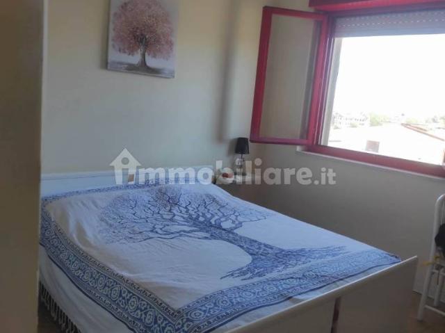 Appartamento in affitto a Calabria, Vibo Valentia