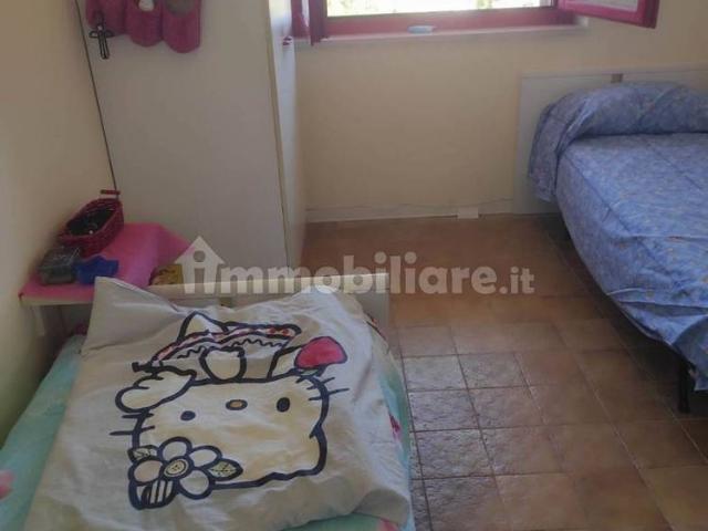 Appartamento in affitto a Calabria, Vibo Valentia