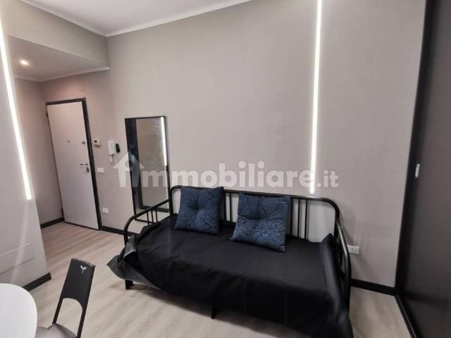 Appartamento in affitto a Calabria, Catanzaro