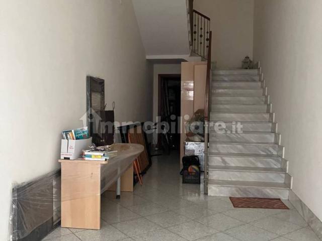 Appartamento in affitto a Galatina, Lecce