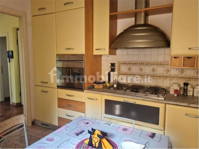 Appartamento in affitto a San Biagio Di Callalta, Veneto