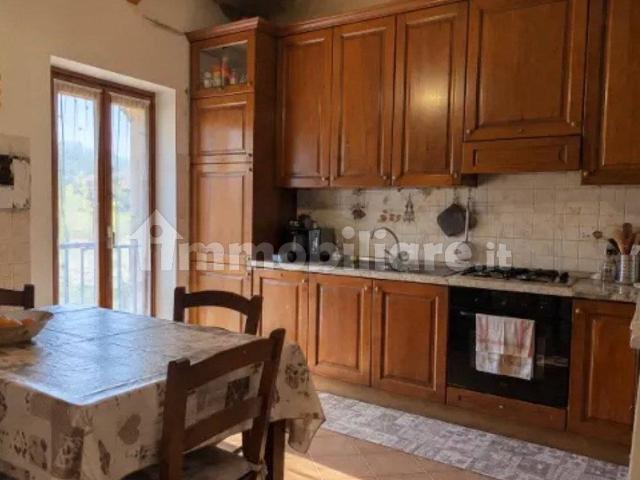 Appartamento in affitto a Montichiari, Brescia