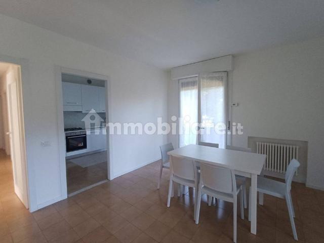 Appartamento in affitto a Castello, Arzignano