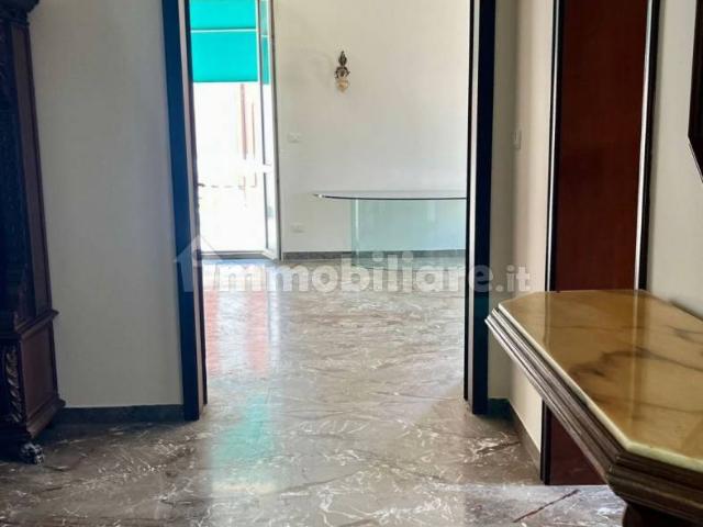 Appartamento in affitto a Savena, Bologna