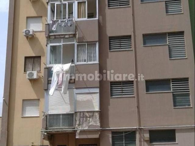 Appartamento in affitto a Municipalità 5, Campania