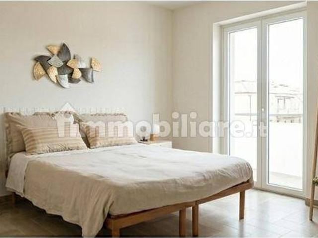 Appartamento in affitto a Puglia, Taranto