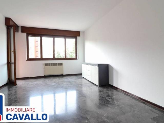 Appartamento in affitto a Due Madonne, Bologna