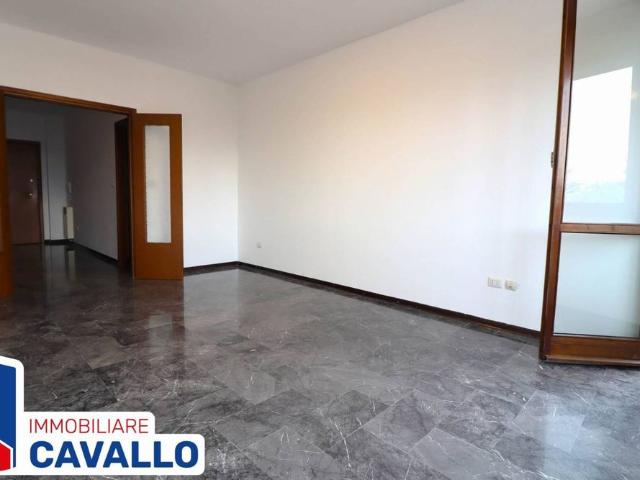 Appartamento in affitto a Due Madonne, Bologna