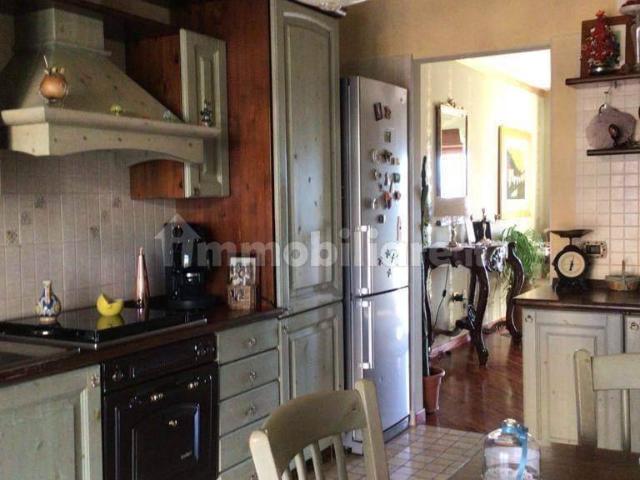 Appartamento in affitto a Puglia, Barletta-andria-trani