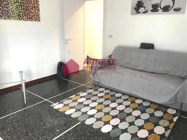 Appartamento in affitto a Comunità della Vallagarina, Vallarsa