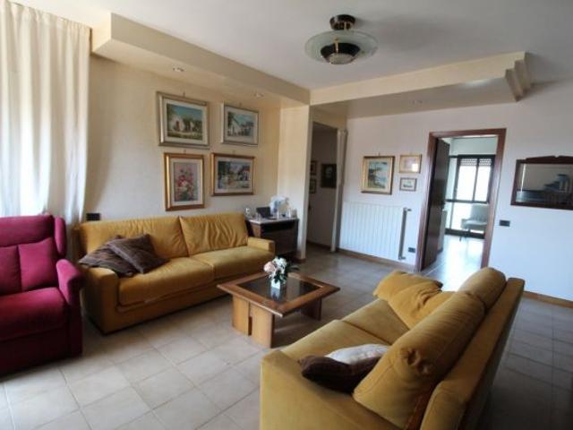 Appartamento in vendita a Puglia, Taranto