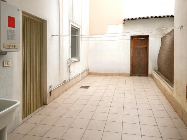 Appartamento in vendita a Puglia, Taranto