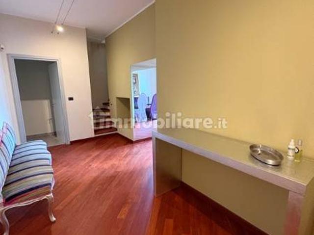 Appartamento in affitto a Piemonte, Torino