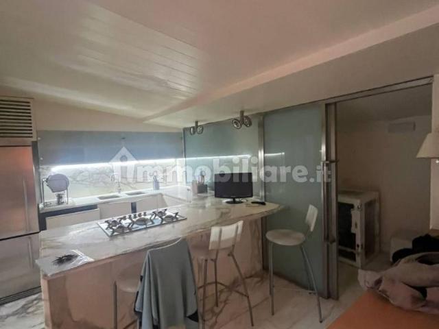 Appartamento in affitto a Ponticelli, Benevento