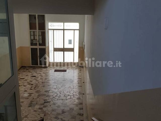 Appartamento in affitto a Zigari, Barcellona Pozzo Di Gotto