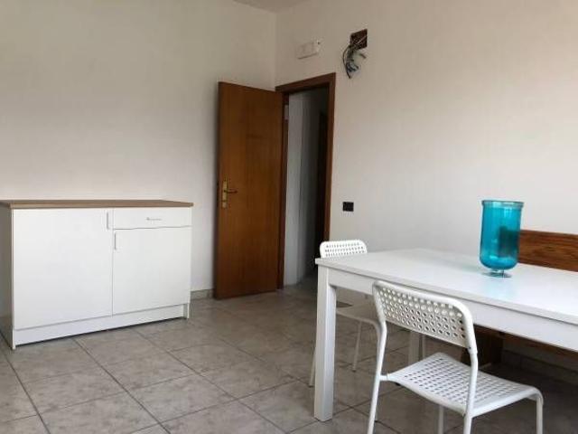 Appartamento in affitto a Camerino, Macerata