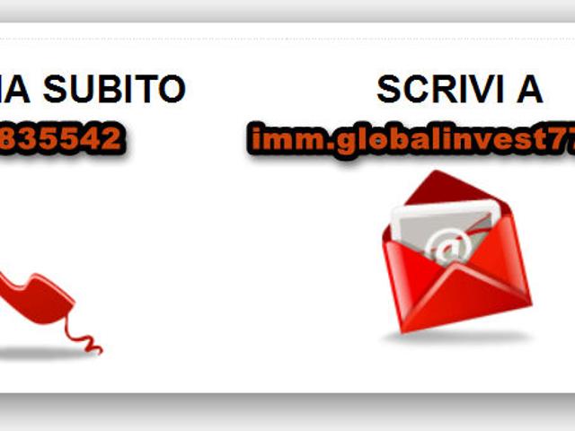 Appartamento in vendita a Tagliacozzo, Abruzzo