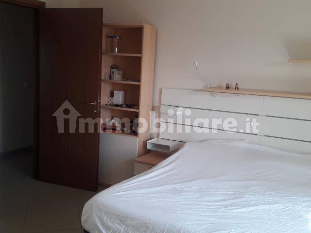 Appartamento in affitto a Chieti Scalo, Chieti