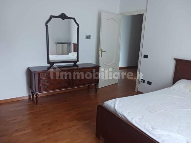 Appartamento in affitto a Chiusa di Pesio, Cuneo