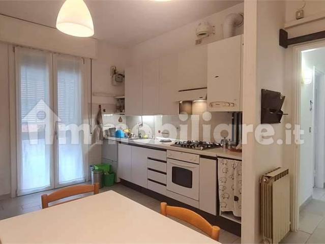 Appartamento in affitto a Mestre-Carpenedo, Venezia