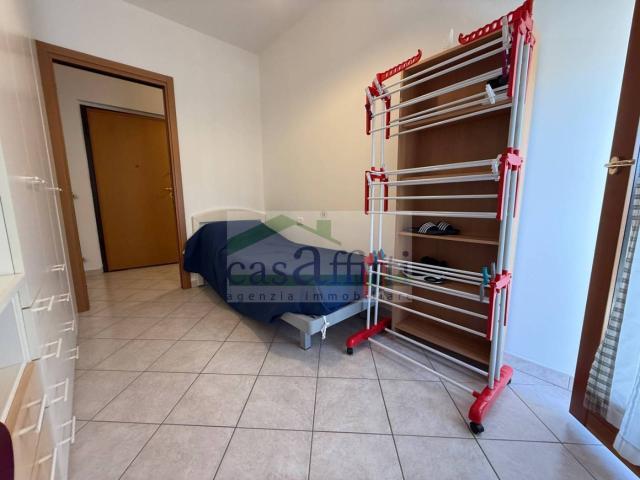 Appartamento in affitto a Chieti Scalo, Chieti