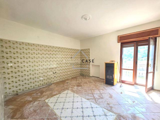 Appartamento in affitto a Pozzuoli, Campania