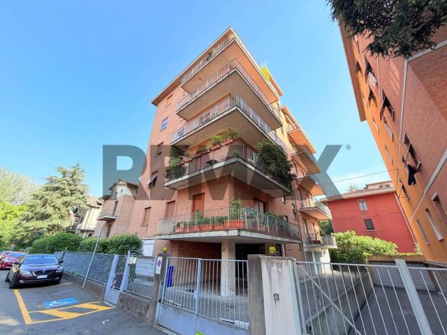 Appartamento in affitto a Lubiana, Sorbolo
