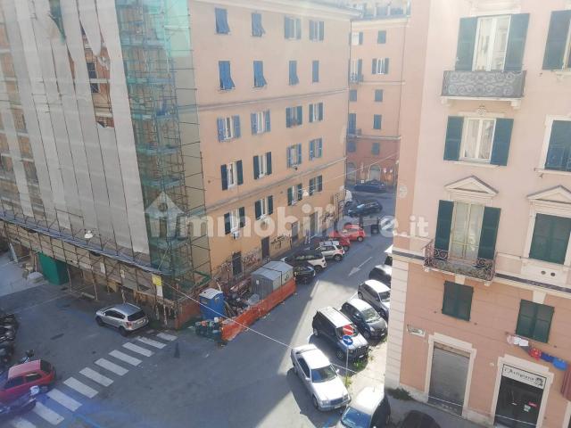 Appartamento in affitto a Vittoria, Sicilia