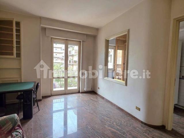 Appartamento in affitto a Puglia, Barletta-andria-trani