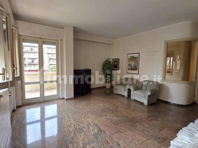 Appartamento in affitto a Puglia, Barletta-andria-trani