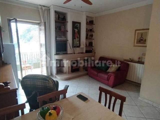 Appartamento in affitto a Calabria, Crotone