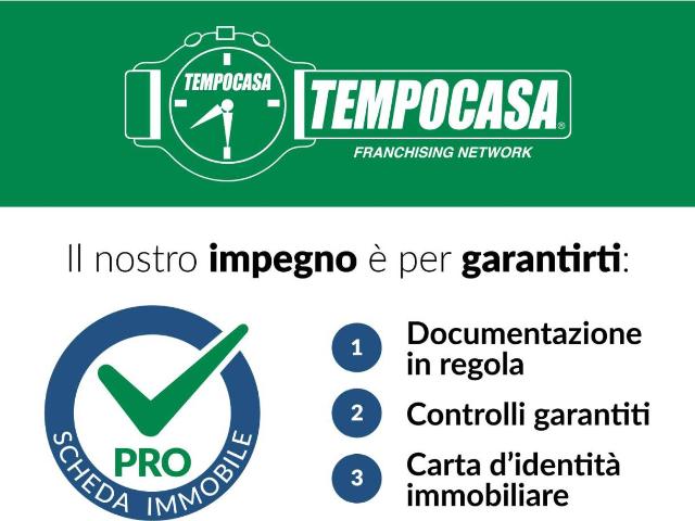 Appartamento in affitto a Unione Terre di Pianura, Malalbergo