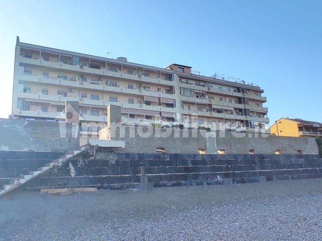 Appartamento in affitto a I Circoscrizione, Messina
